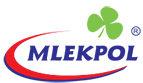 Logo_Mlekpol_2022
