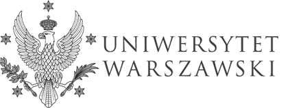 logo-2-11