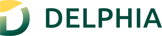 logo-delphia-green