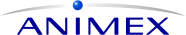 logo-header-1